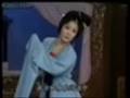 有谁知我此时情   Lily Chen   陈洁丽