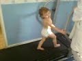 tianna on tredmill.3GP