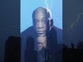 Robert Owens - I\ Robert Owens - I\