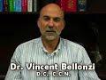 About Chiropractic -- Austin Wellness