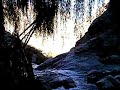 Setti Fatma Waterfall