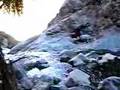 Setti Fatma Waterfall