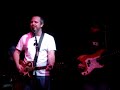 Mike McClure Band - Saints in the Twilight