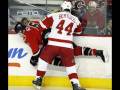 2009-06-24 | Hockey Songs- The Todd Bertuzzi Song ~> This is a song devoted to Todd Bertuzzi.  (2:44)