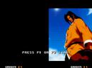 King Of Fighters 2003 Intro King Of Fighters 2003 Intro
