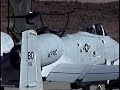 A-10-RC-Giant-Scale-Jet