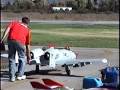 A-10-RC-Giant-Scale-Jet