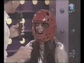 segunda parte de male, pasa el muro bien