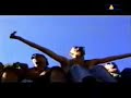 Spacefrog - Lost in Space - Org Video - 1994 (Incomplete) Spacefrog - Lost in Space - Org Video - 1994 (Incomplete)