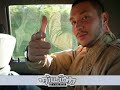 Million Stylez - Brighter Day With Download Link - Thumb #2