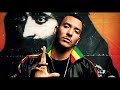 Million Stylez - Brighter Day With Download Link - Thumb #3