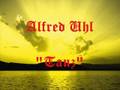 Tanz - Alfred Uhl