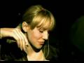 Kempi - Stratiblues