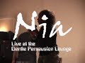 nia performs live