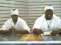 Successful Relationships Part 2 of 2
