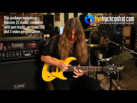 mattias - TABS AND BACKING TRACKS AVAILABLE TO BUY NOW - http://www.jamtrackcentral.com/jamtracks/mattias-ia-eklundh/freak-guitar-vol-1/ Signed to Steve Vai's Favored ...
