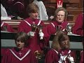 FUMC Asbury Ringers - O God Beyond All Praising FUMC Asbury Ringers - O God Beyond All Praising