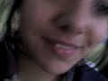 INGLES PARTE UNOOOOOO