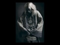 [NEW]Here Before -By: Fever Ray (album version)