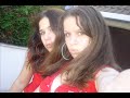 SiiSTA FOREVER 31 . 07 . 07