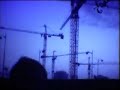 singeln fr�n albumet 