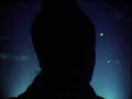 singeln fr�n albumet 