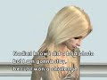 Sims Next Top Model S05E06 Sims Next Top Model S05E06