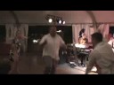skipping rope skipping rope
