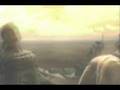 MGS4 Teaser