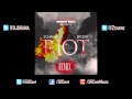 2 Chainz & 50 Cent Riot (Remix) Official Music Video and Lyrics