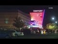 Listen to Batman theater shooting 911 calls - YouTube