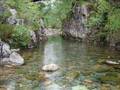 videos de Loch lomond & Glen coe