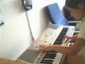 a300 huzurum kalmadi müzik org klavye