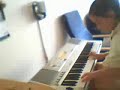 a300 huzurum kalmadi müzik org klavye a300 huzurum kalmadi müzik org klavye
