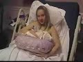Breastfeeding Newborn