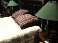 Collection Yves Saint Laurent & Pierre Bergé @ Christie's Paris - Part 07