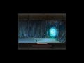 Rappelz Ursa Warlock Solo No Pet/No Buffs - 6k (20+ Tier)