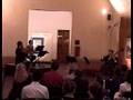videos de Purcell Henry STRIKE THE VIOL (en vivo)