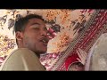 Egypt - Felluca Trip