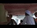 Egypt - Felluca Trip