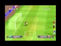 Pro Evolution Soccer 2: England Vs Brasil (2002)