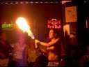 paddys-irishbar=kusadasi-sonicxxxxx