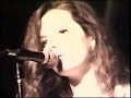 New Bohemians 1987 Club Clearview  Air of December