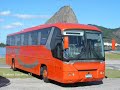 Som do Volvo B7R