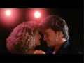 Dirty Dancing wit Dirty Gay Bar