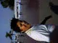 huevo a begazo--Promo 2009 SL