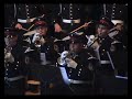 Regimentsbl�sercorps Neuss Reuschenberg- Olympic Spirit