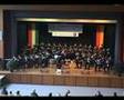 Regimentsbläsercorps Neuss Reuschenberg- Olympic Spirit