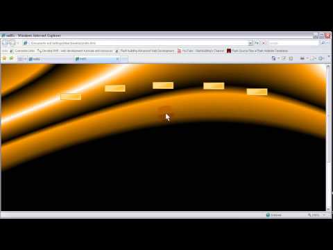 how to set opacity in css