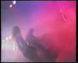 Faff Bey - Vanha, Helsinki 8.2.1991